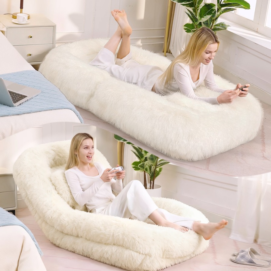 [NEW ARRIVED] [VIDEO PROVIDED] - Sofas review and price