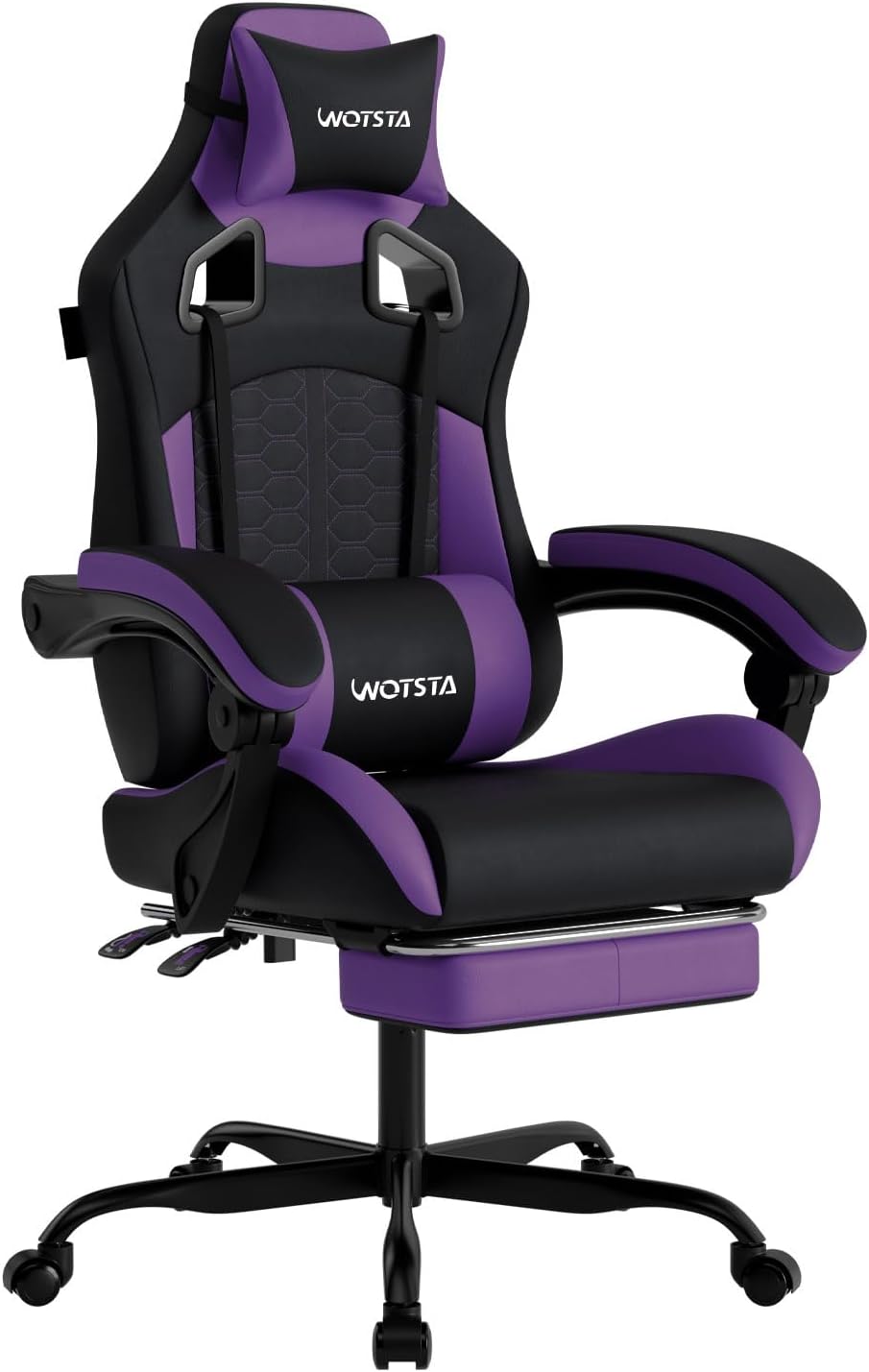 Gaming Chair with Massage,Ergo - Sofas review and price